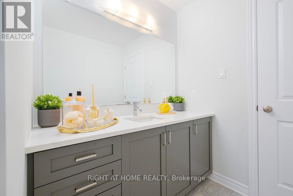 4512 Kelly Farm Drive Property Photo 38