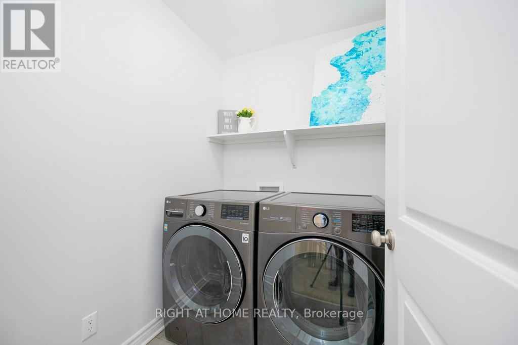 4512 Kelly Farm Drive Property Photo 39