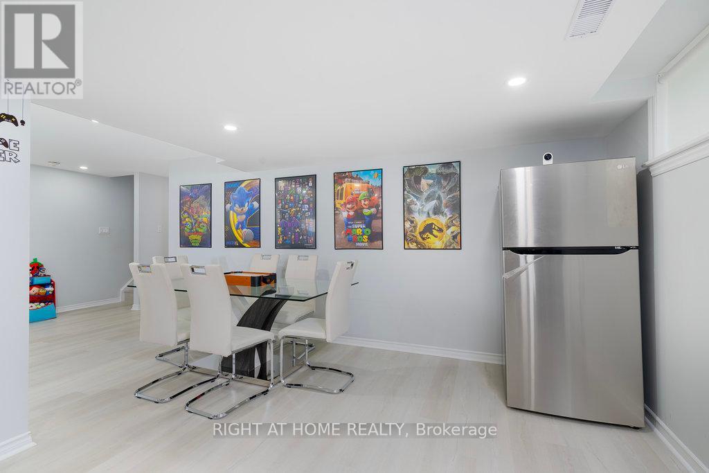 4512 Kelly Farm Drive Property Photo 41