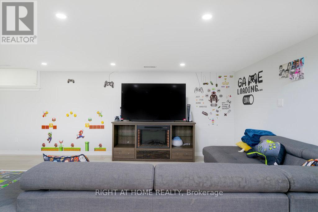 4512 Kelly Farm Drive Property Photo 42