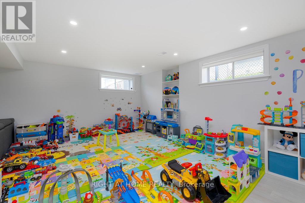 4512 Kelly Farm Drive Property Photo 43