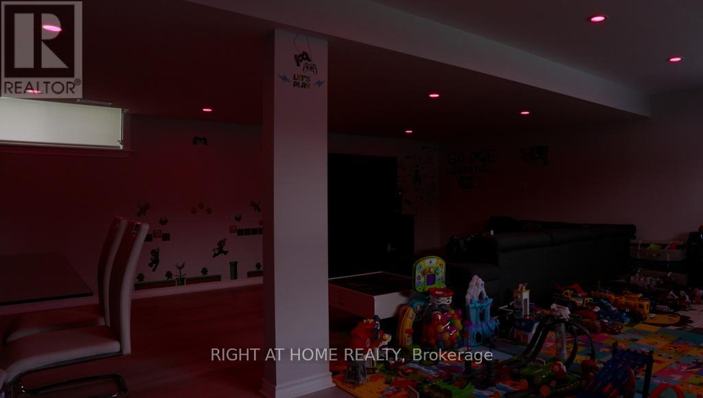 4512 Kelly Farm Drive Property Photo 44