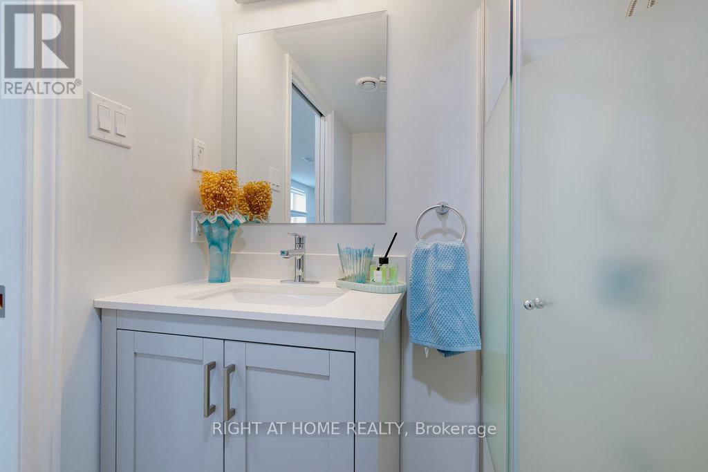 4512 Kelly Farm Drive Property Photo 45