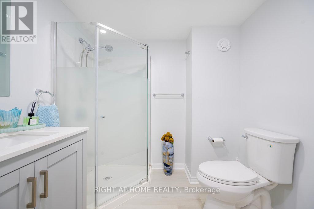 4512 Kelly Farm Drive Property Photo 46