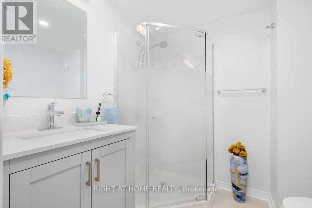 4512 Kelly Farm Drive Property Photo 47