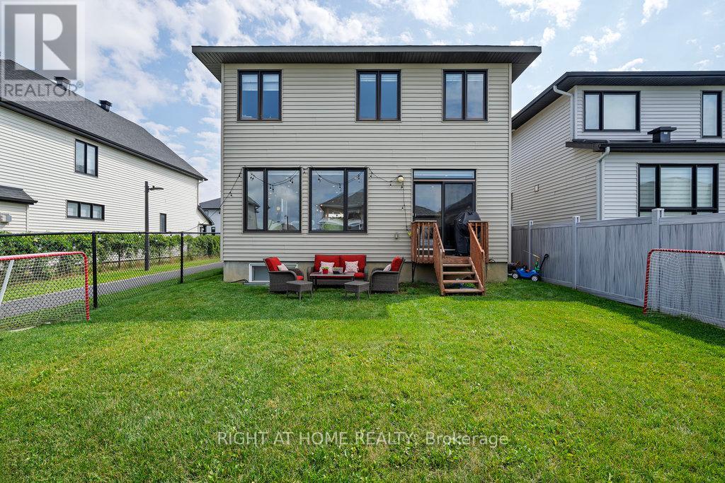 4512 Kelly Farm Drive Property Photo 48