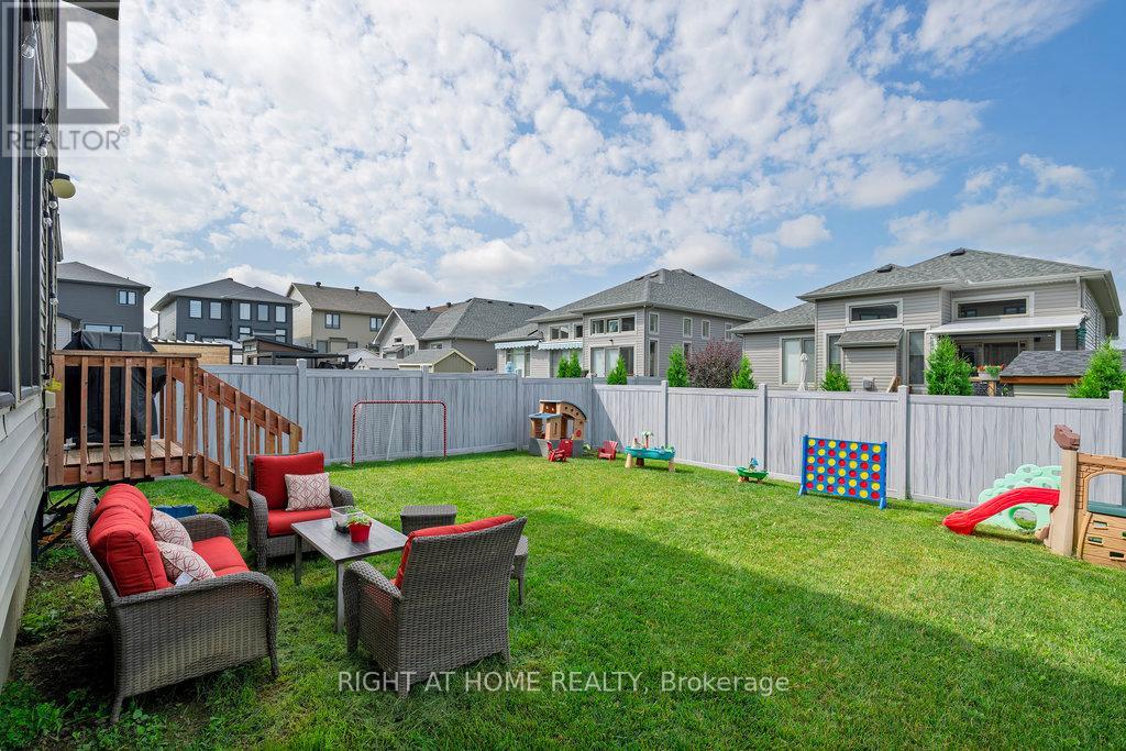 4512 Kelly Farm Drive Property Photo 49