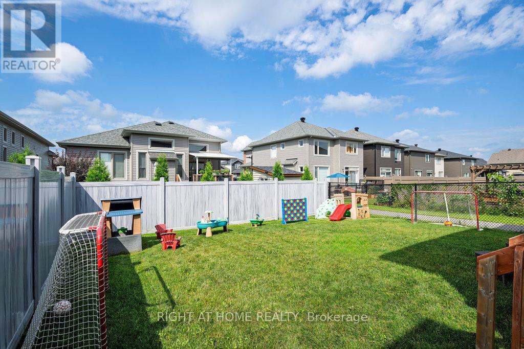 4512 Kelly Farm Drive Property Photo 50