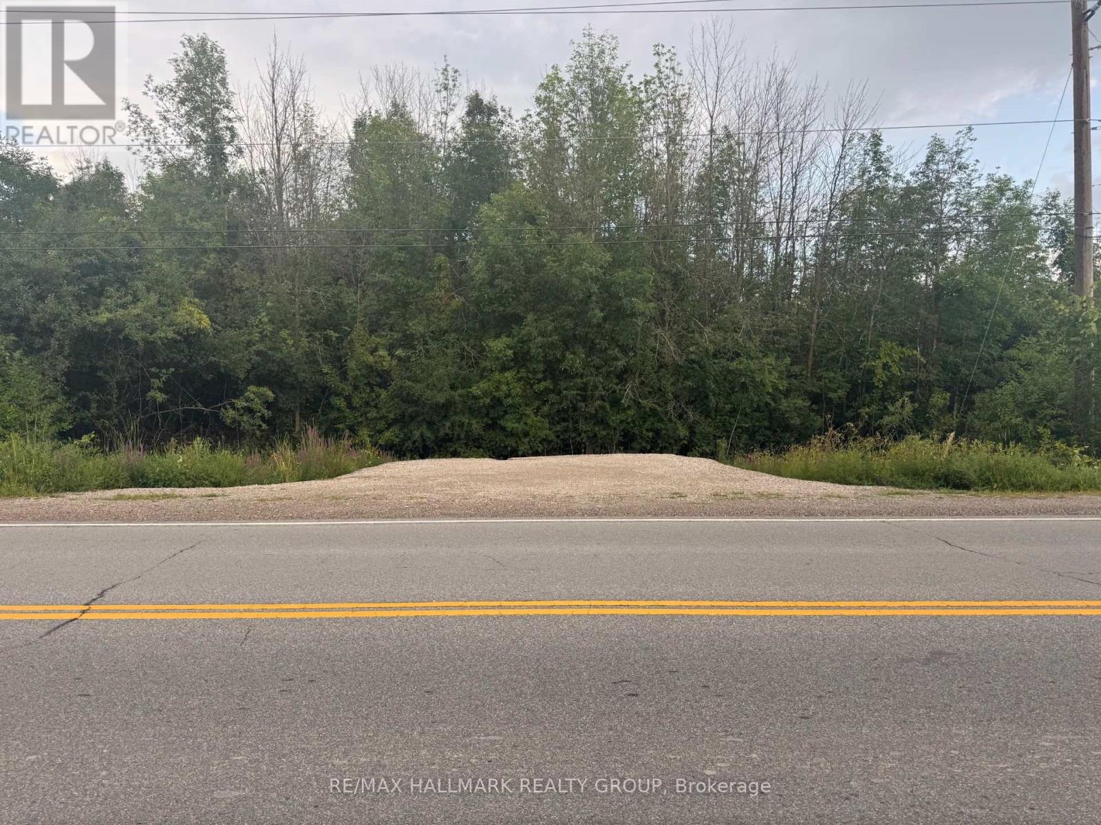 Pt 1 Rp 27r-12458 Highway 511 Property Photo 1
