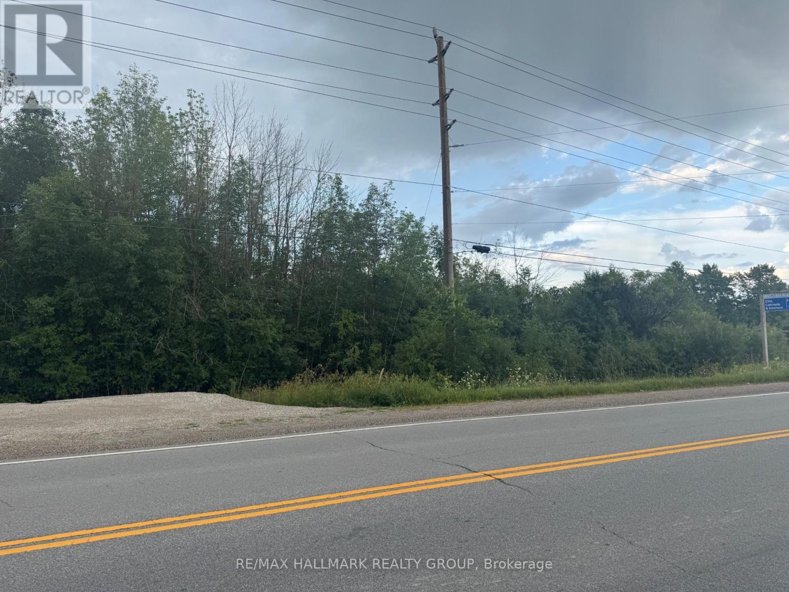 Pt 2 Rp 27r-12458 Highway 511 Property Photo 1