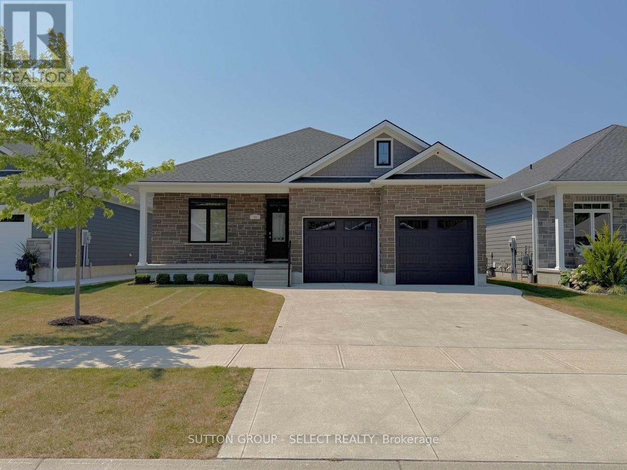 58 Deerfield Road Property Photo 1