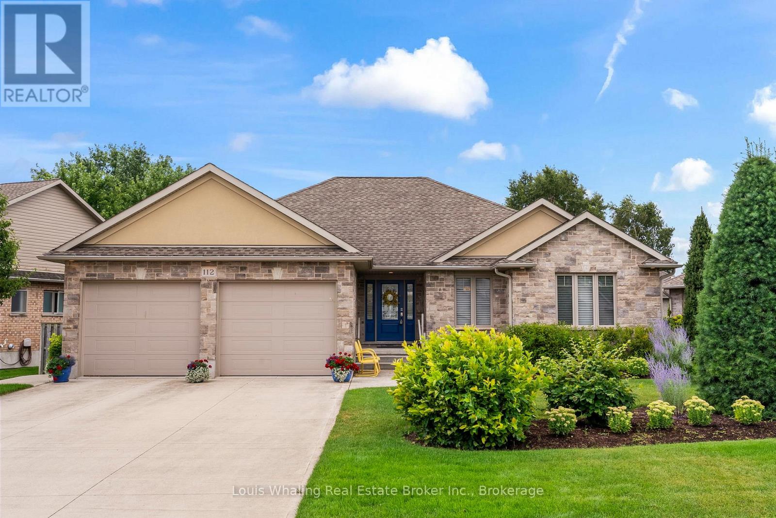 112 12TH AVENUE A AVENUE Property Photo 1