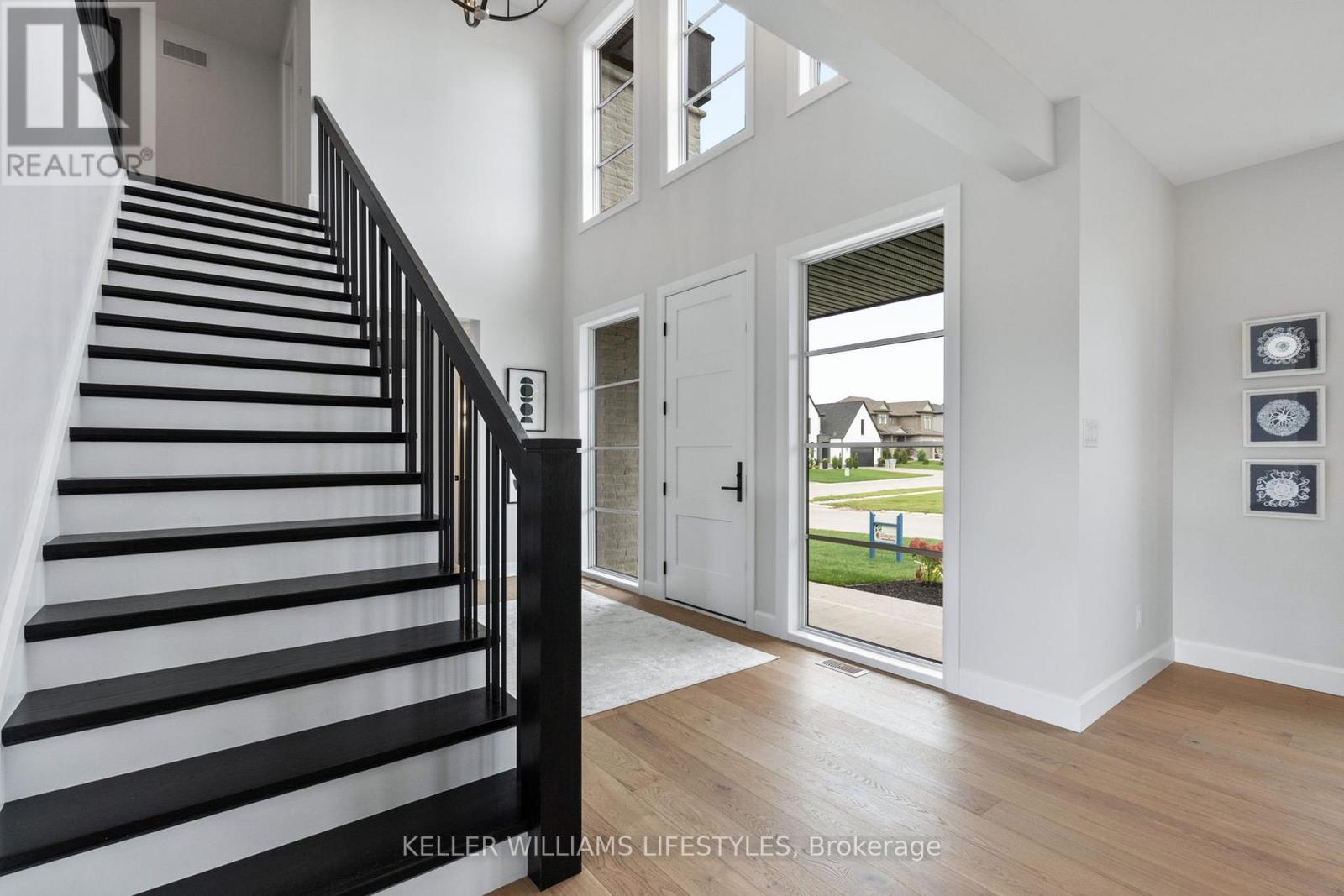 Lot 7 Edgewater Boulevard Property Photo 2