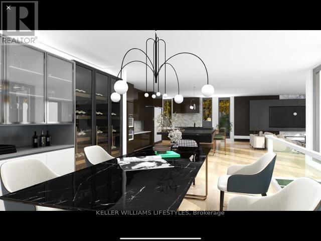 Lot 7 Edgewater Boulevard Property Photo 3