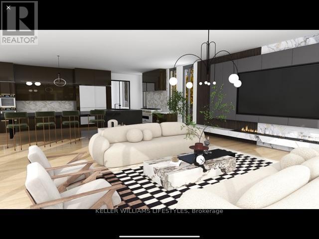 Lot 7 Edgewater Boulevard Property Photo 5