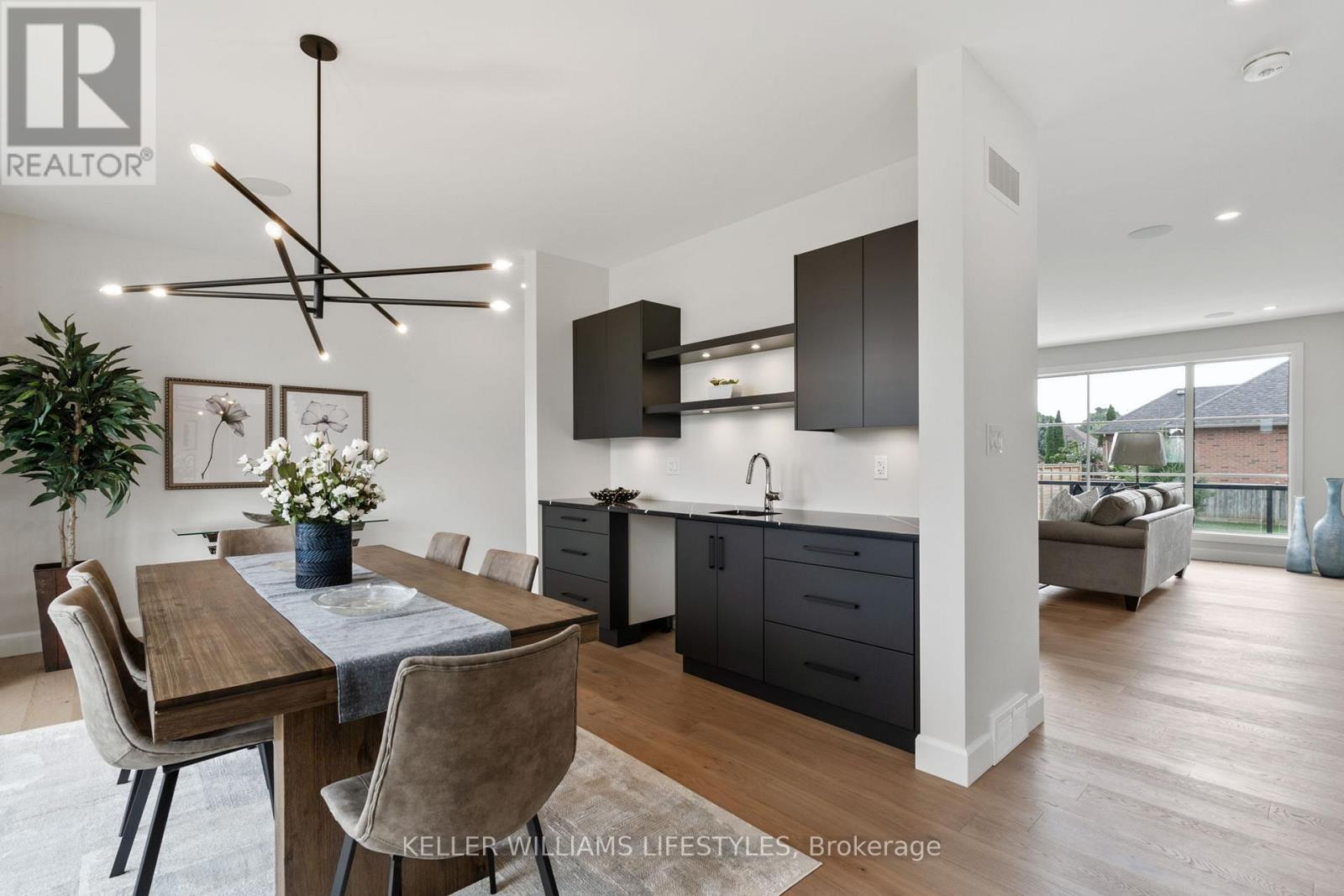 Lot 7 Edgewater Boulevard Property Photo 6