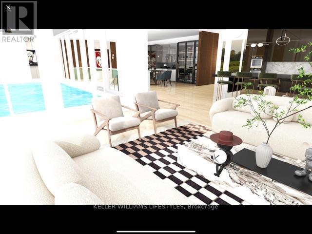 Lot 7 Edgewater Boulevard Property Photo 7