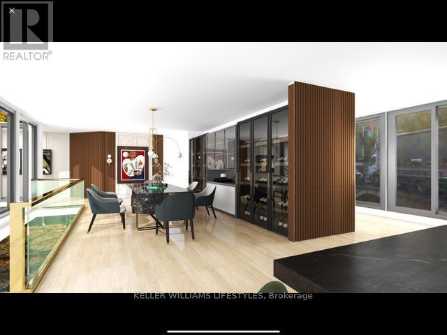 Lot 7 Edgewater Boulevard Property Photo 9