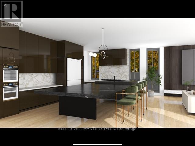 Lot 7 Edgewater Boulevard Property Photo 11