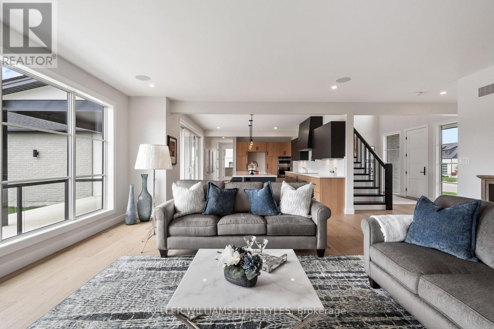 Lot 7 Edgewater Boulevard Property Photo 14