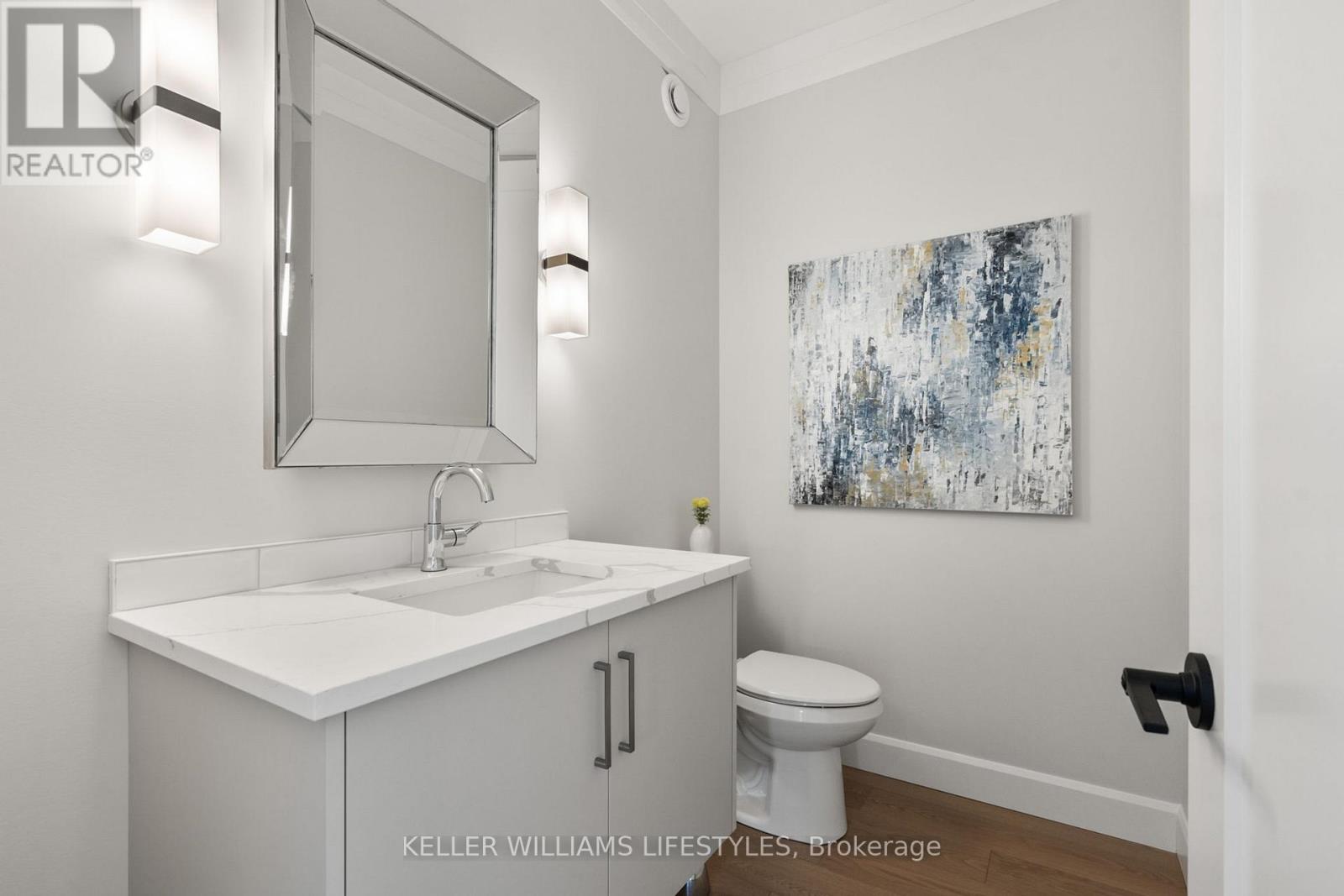 Lot 7 Edgewater Boulevard Property Photo 24