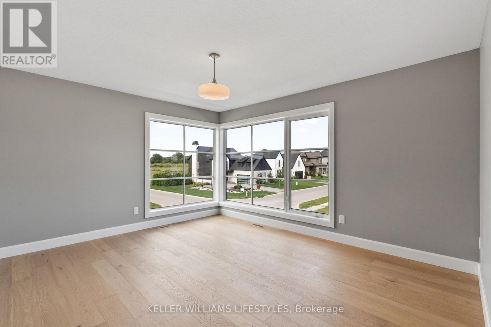 Lot 7 Edgewater Boulevard Property Photo 35