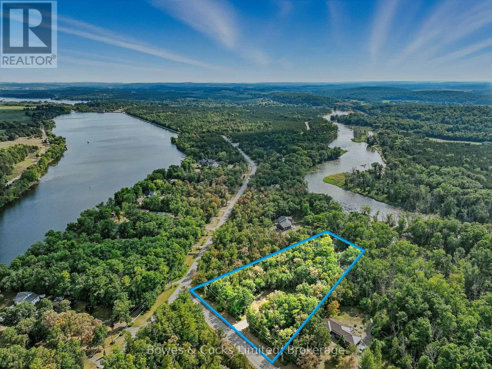 180 Riverside Drive Property Photo 1