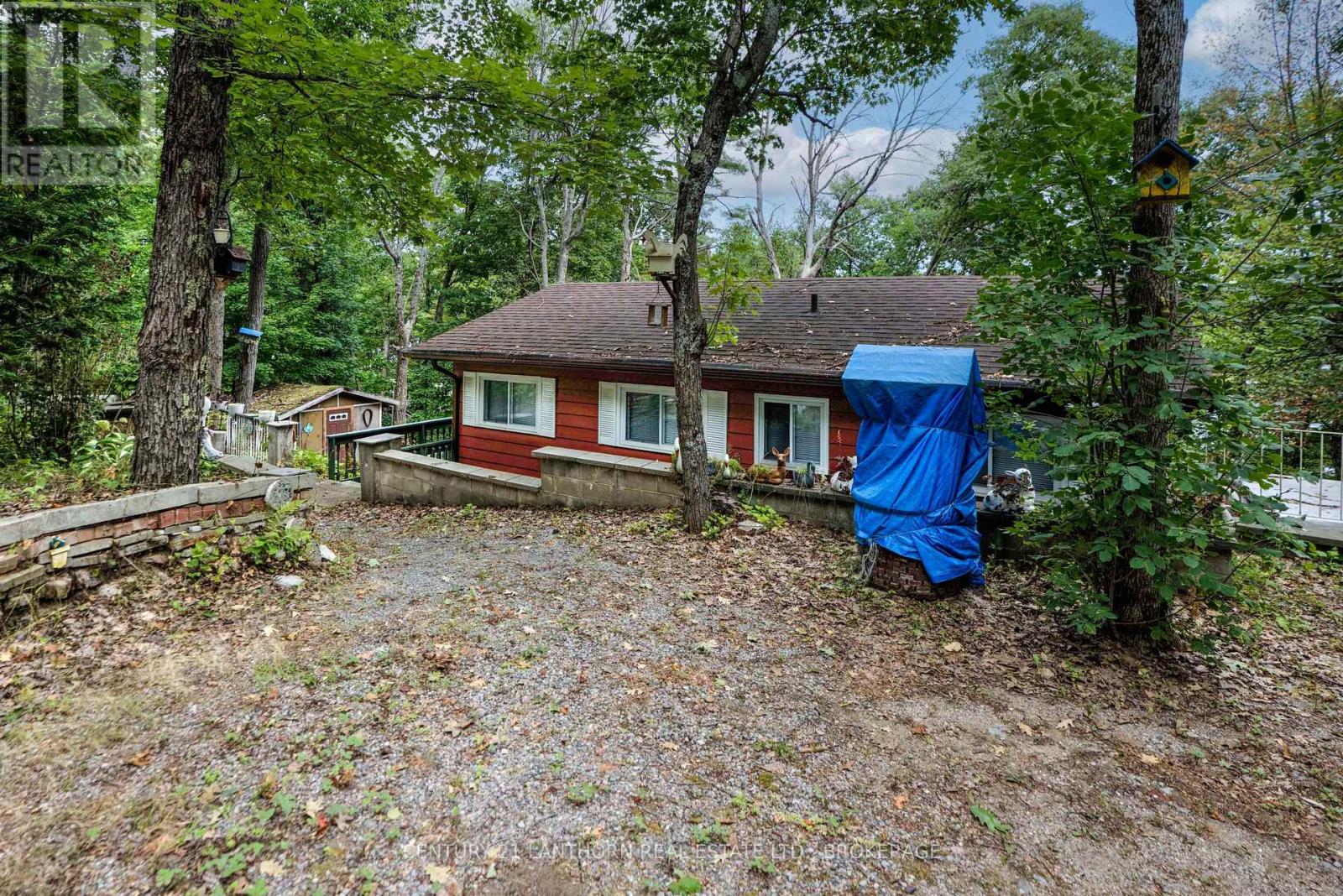 1024 See Drive Property Photo 1