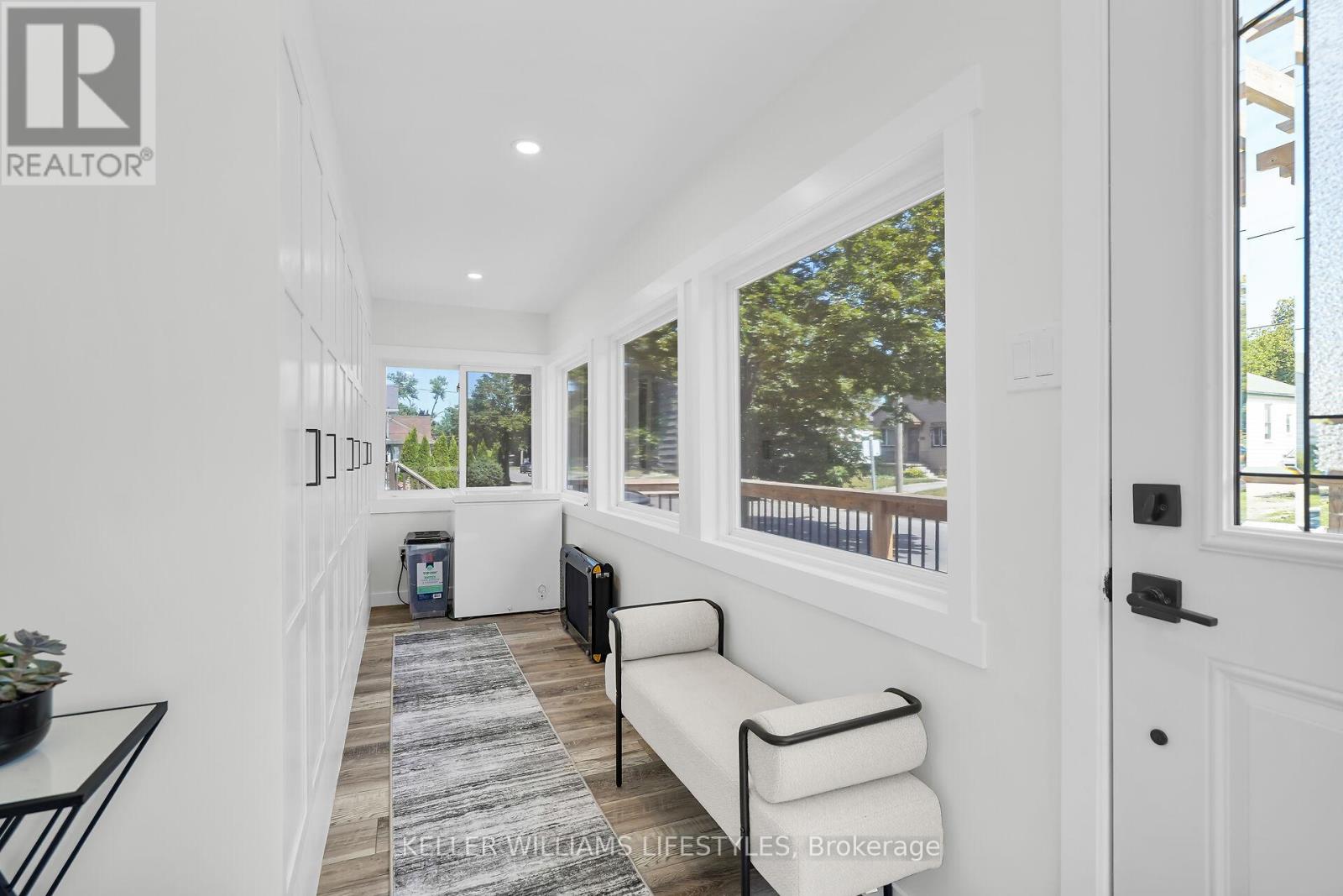 111 Boullee Street Property Photo 7