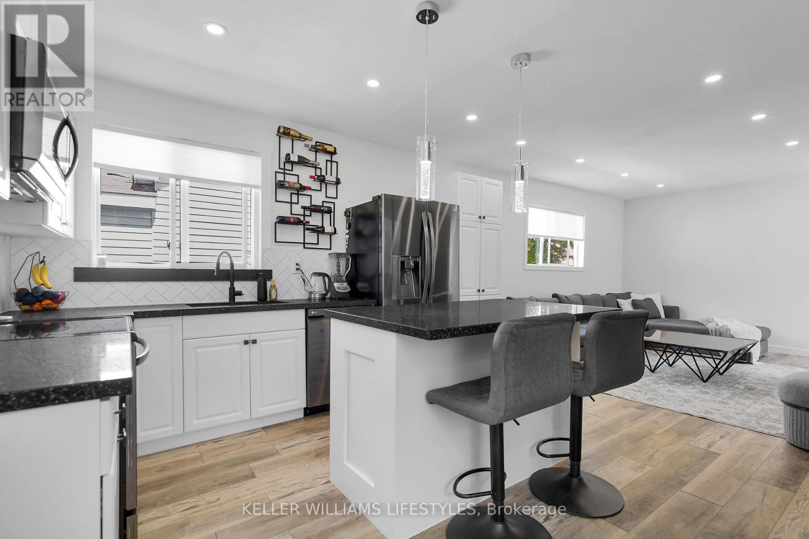 111 Boullee Street Property Photo 11