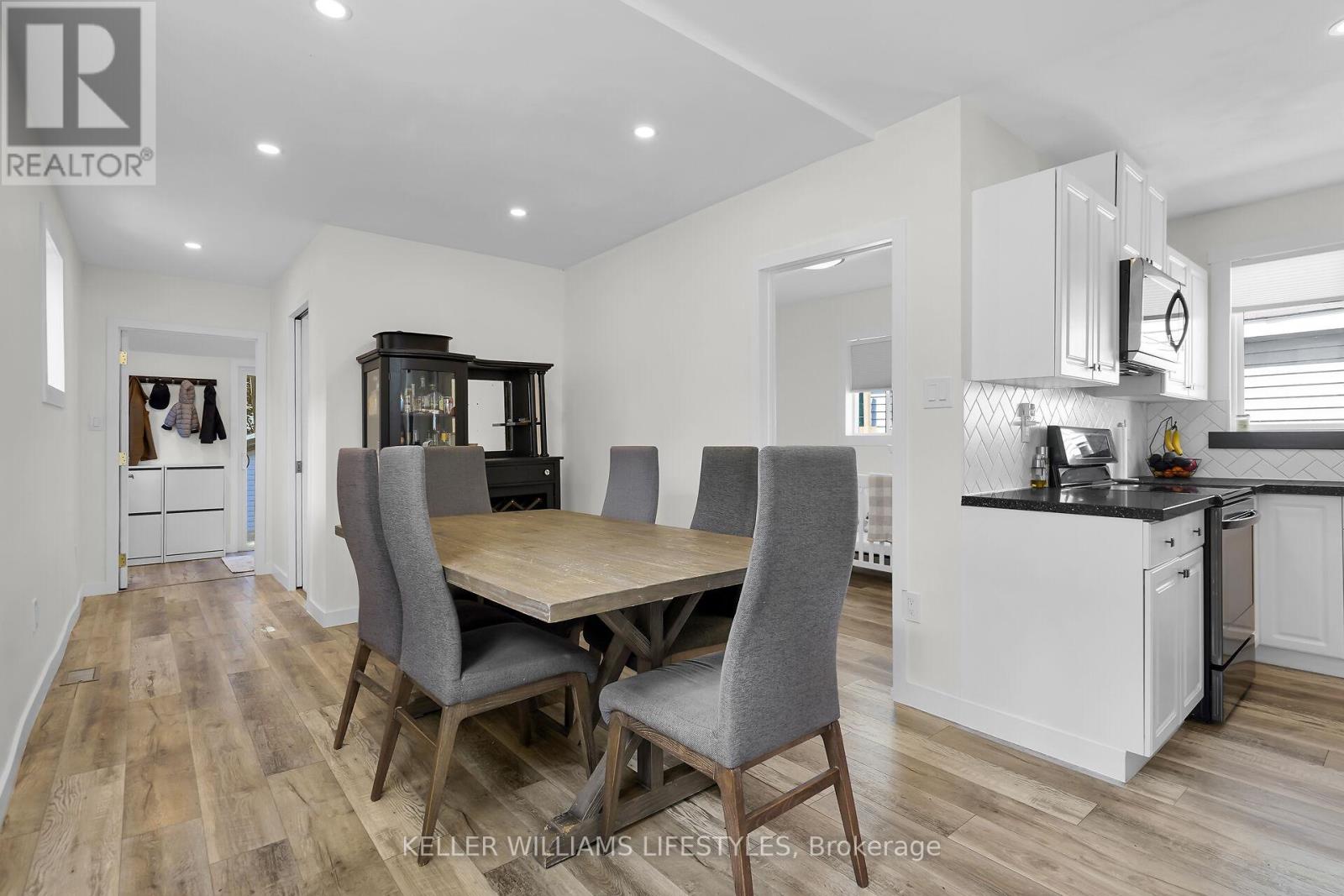 111 Boullee Street Property Photo 13