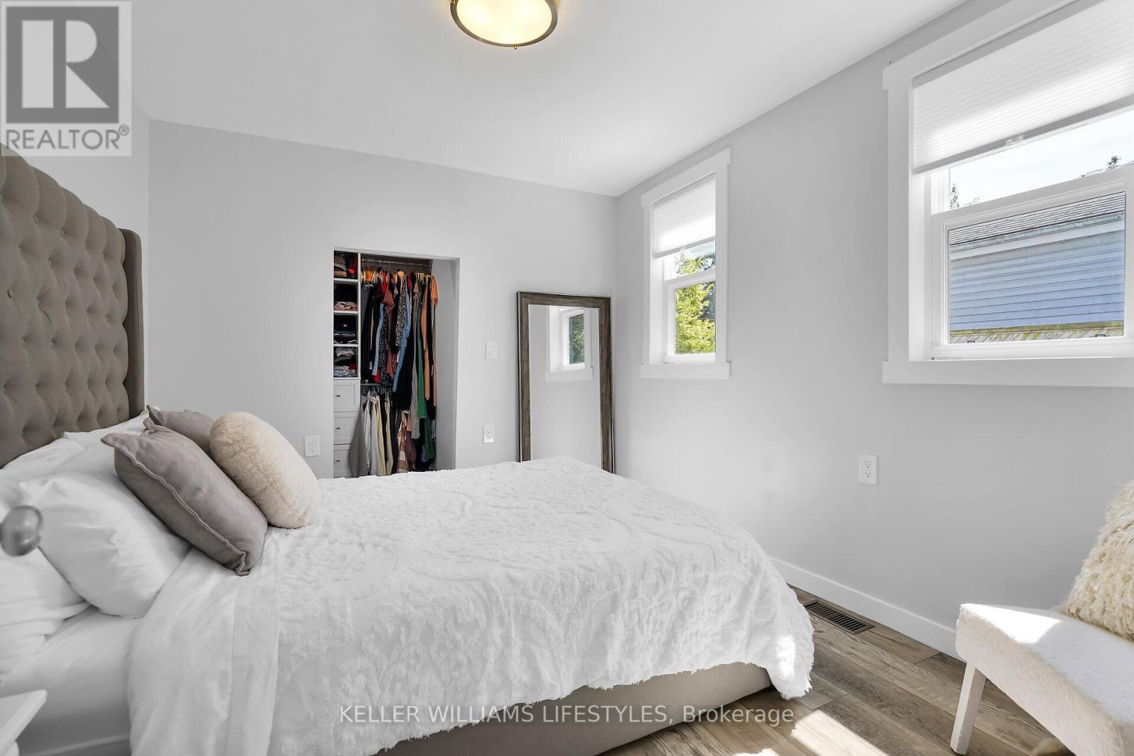 111 Boullee Street Property Photo 16