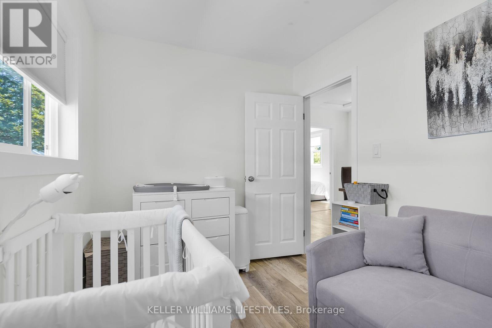 111 Boullee Street Property Photo 18