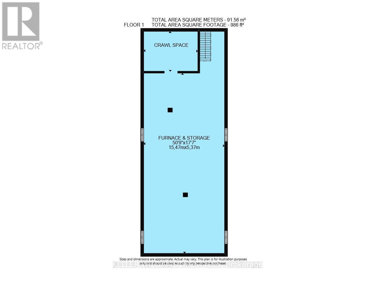 111 Boullee Street Property Photo 20