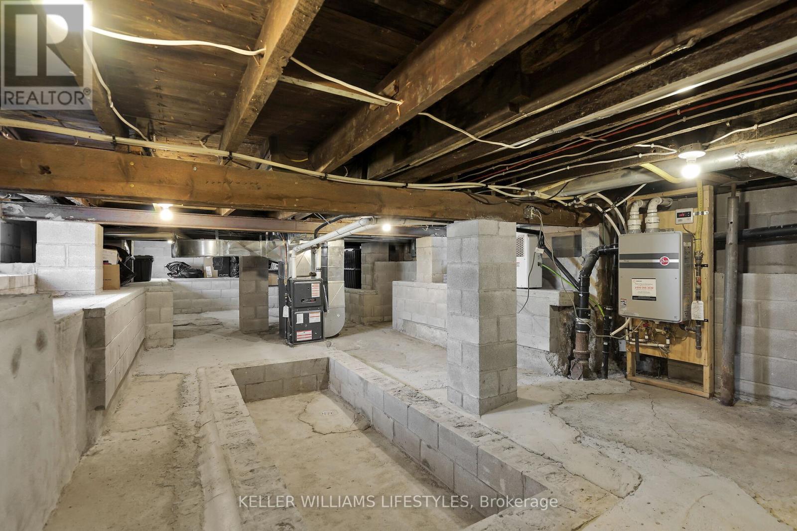 111 Boullee Street Property Photo 21