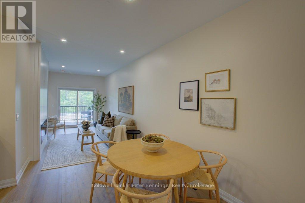 311 Arnaud Street #5 Property Photo 7