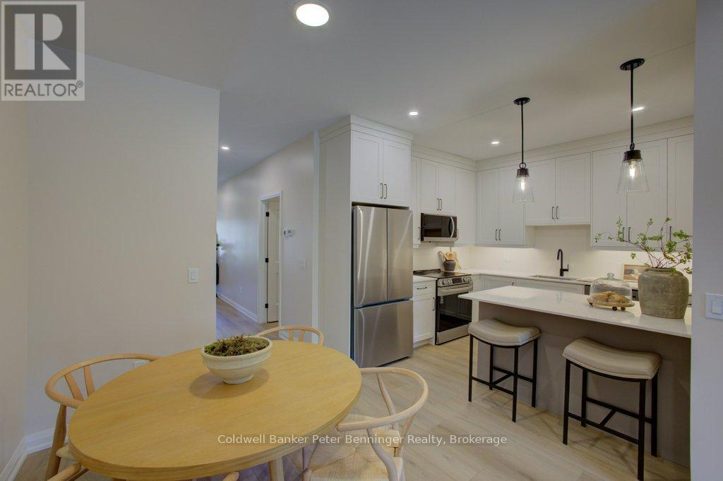 311 Arnaud Street #5 Property Photo 8