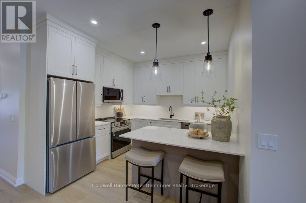 311 Arnaud Street #5 Property Photo 9