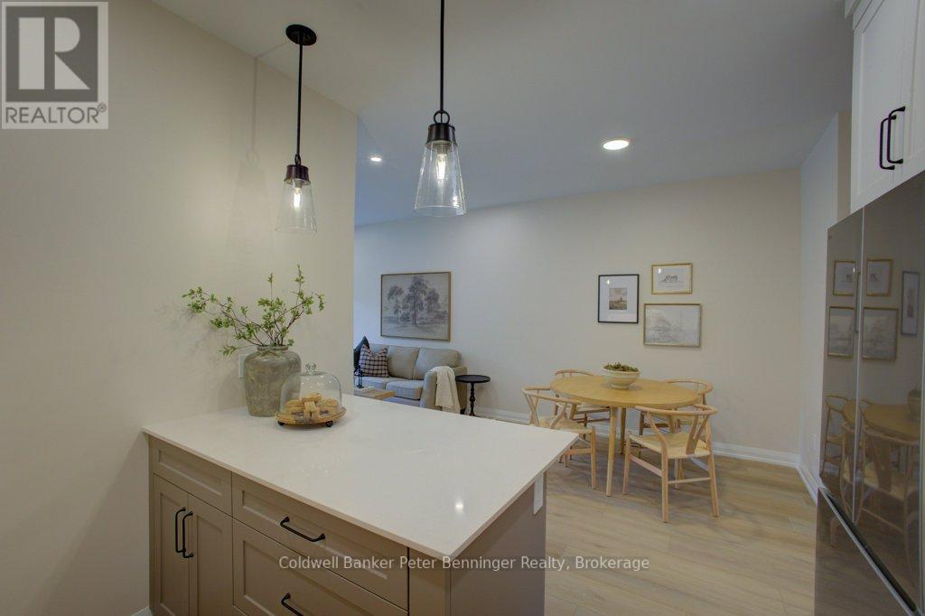 311 Arnaud Street #5 Property Photo 12