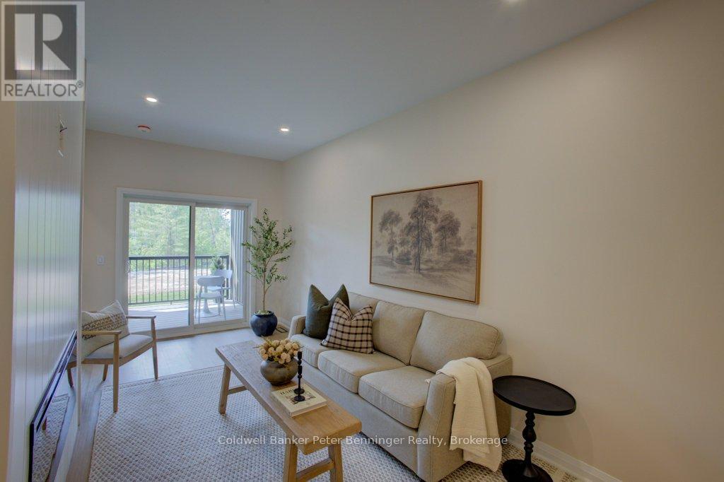 311 Arnaud Street #5 Property Photo 13