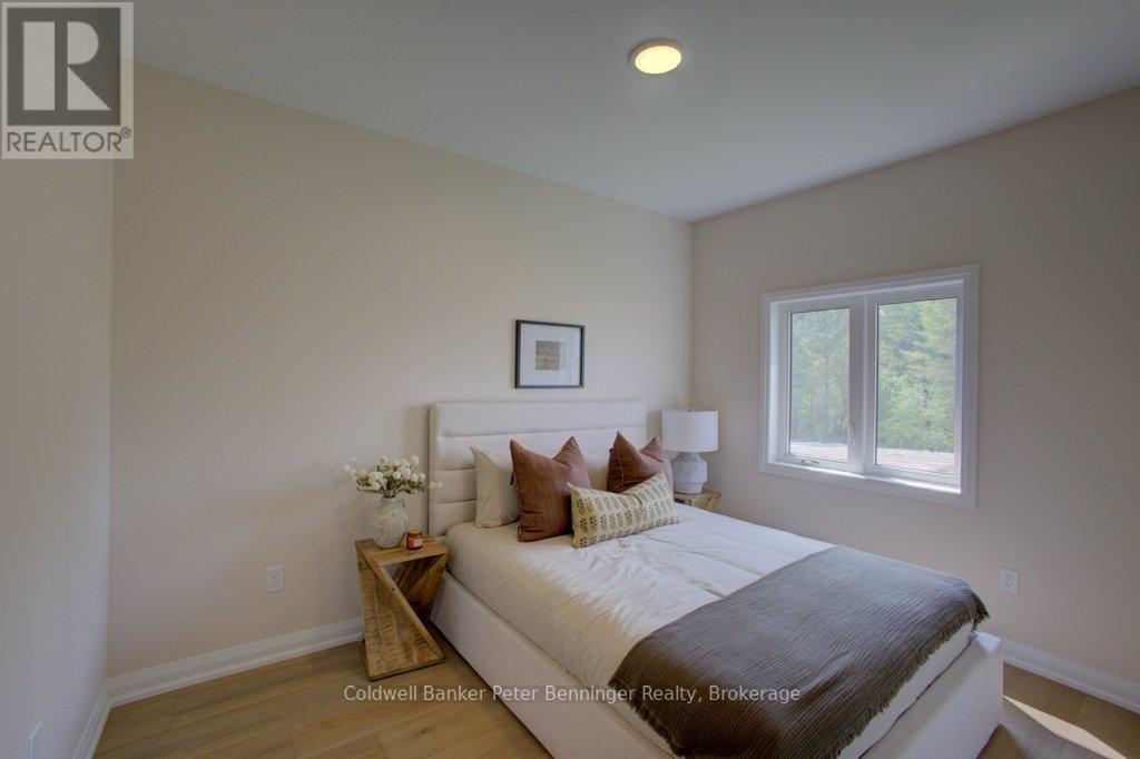 311 Arnaud Street #5 Property Photo 17