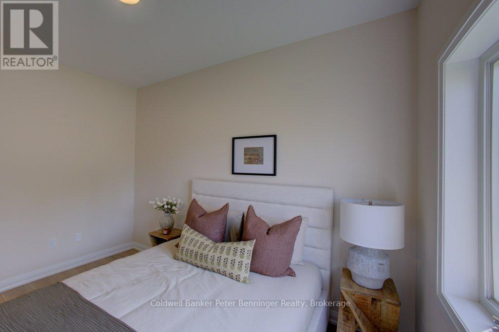 311 Arnaud Street #5 Property Photo 18