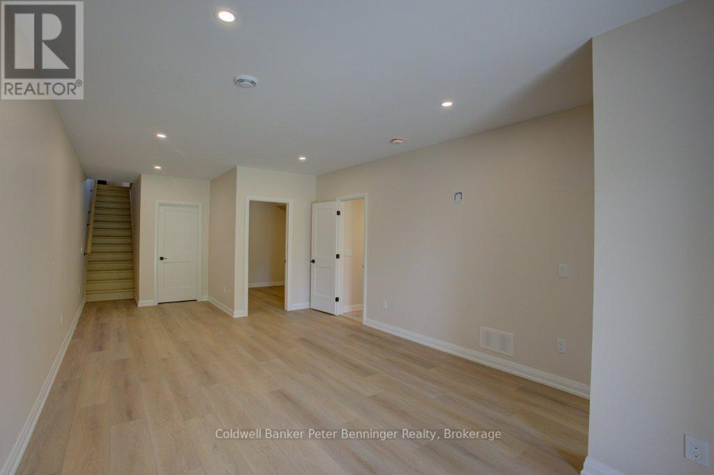 311 Arnaud Street #5 Property Photo 23