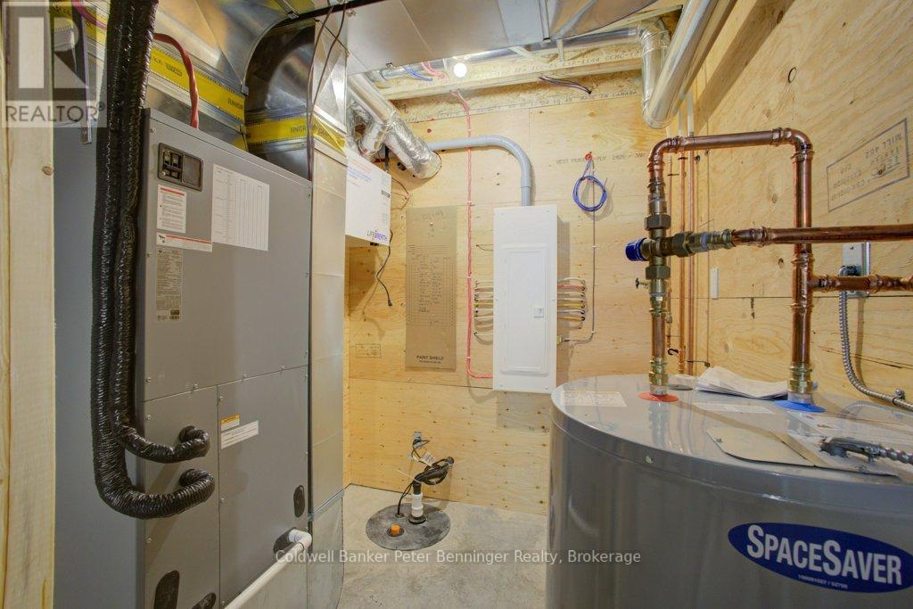 311 Arnaud Street #5 Property Photo 24