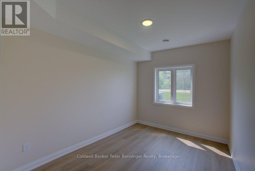 311 Arnaud Street #5 Property Photo 26