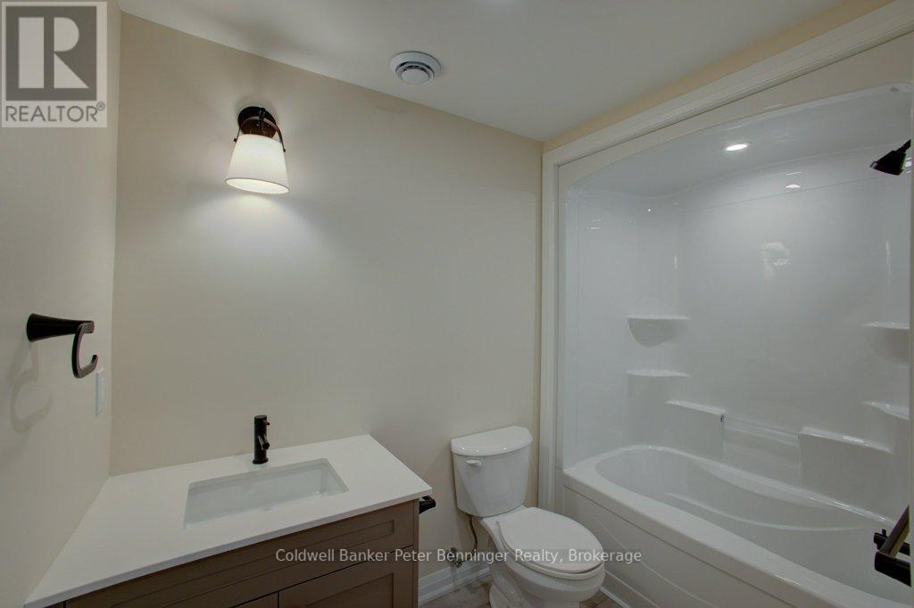 311 Arnaud Street #5 Property Photo 27