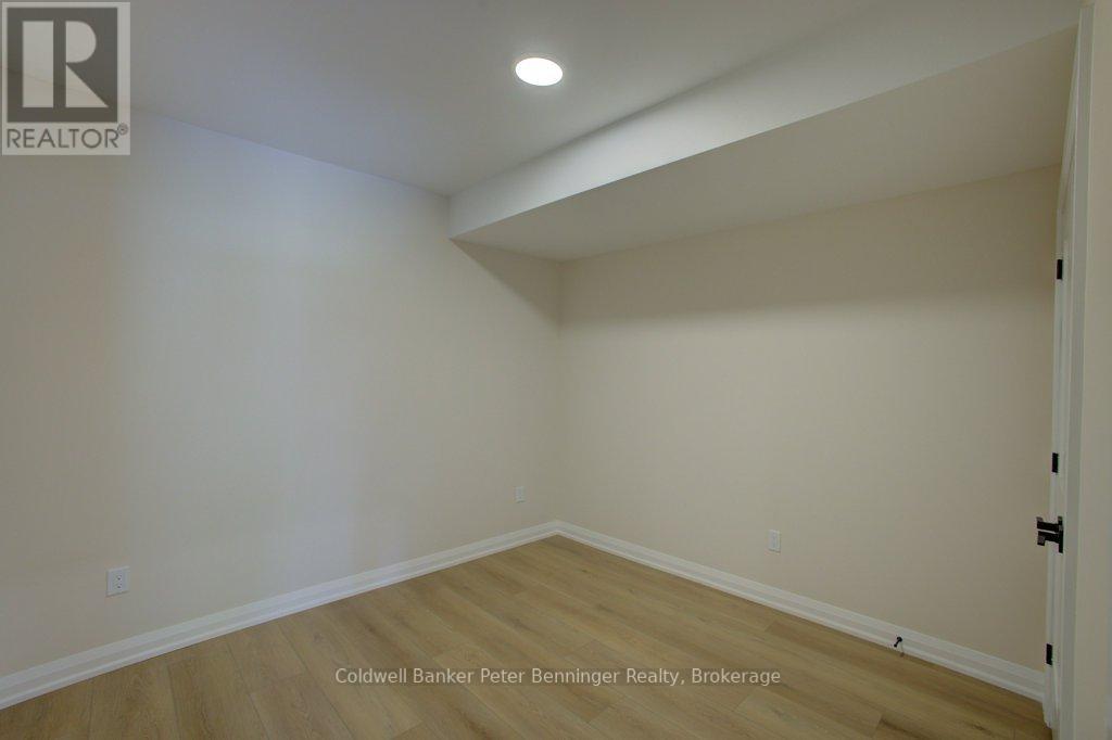 311 Arnaud Street #5 Property Photo 28