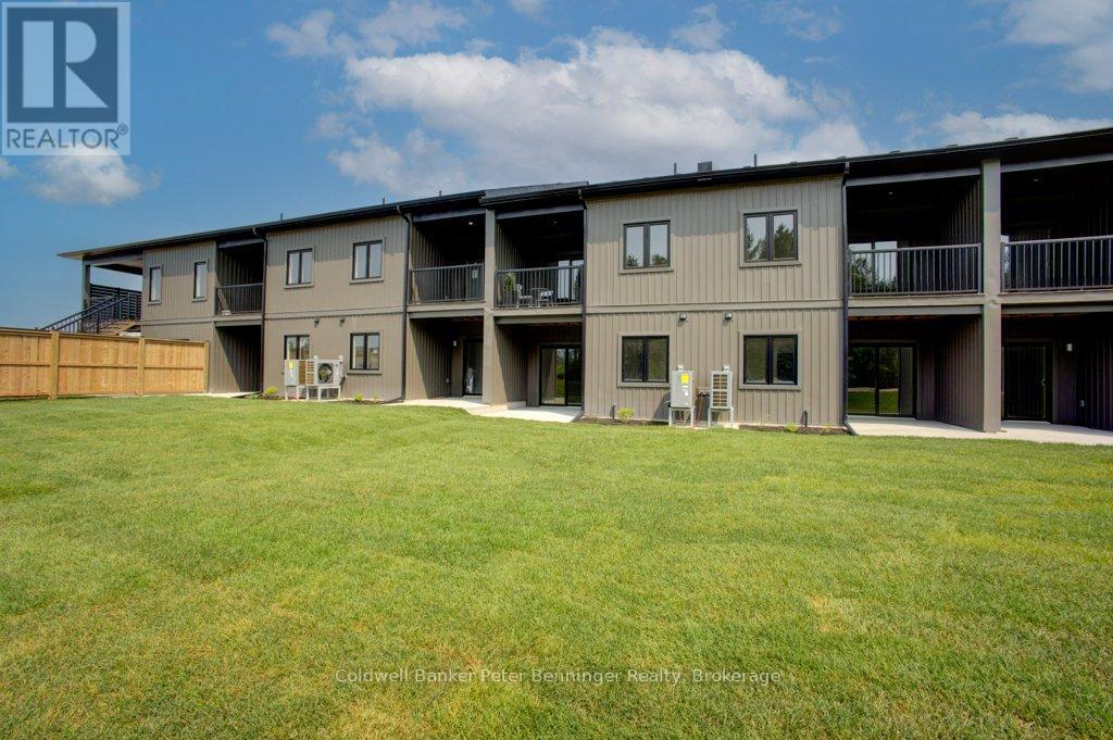 311 Arnaud Street #5 Property Photo 29