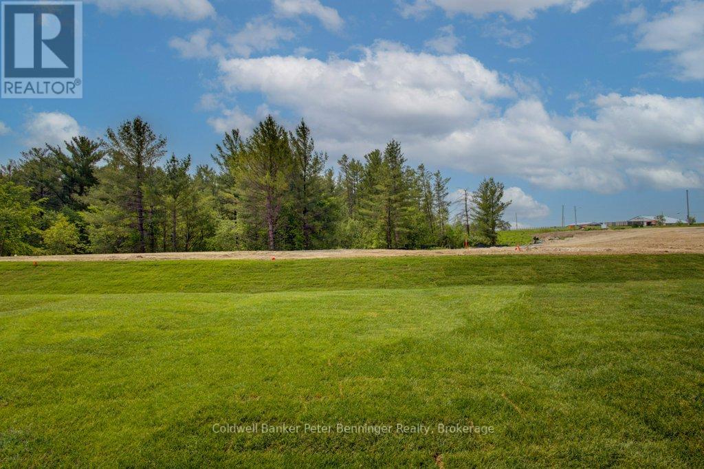 311 Arnaud Street #5 Property Photo 30