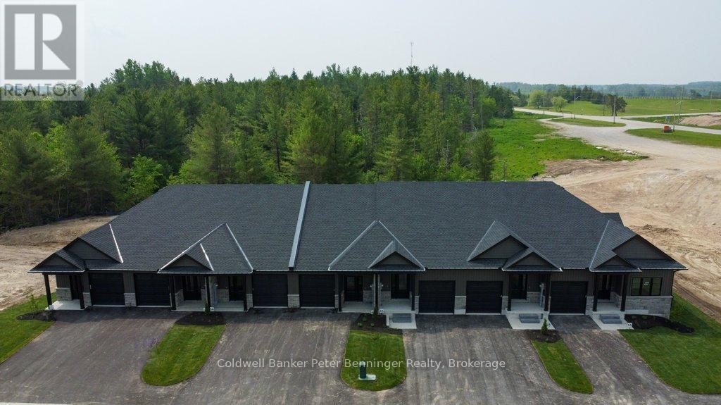 311 Arnaud Street #5 Property Photo 31